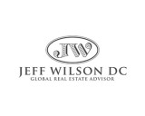 /public/logoimage/1513992505Jeff Wilson DC 20.jpg